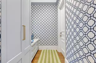 804 Harbour Isles Pl, Palm Beach Gardens, FL 33410 - Photo 31