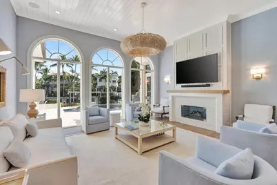 804 Harbour Isles Place, North Palm Beach, FL 33410 - Photo 5