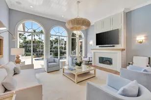 804 Harbour Isles Pl, Palm Beach Gardens, FL 33410 - Photo 5