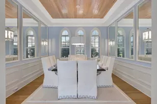 804 Harbour Isles Pl, Palm Beach Gardens, FL 33410 - Photo 19