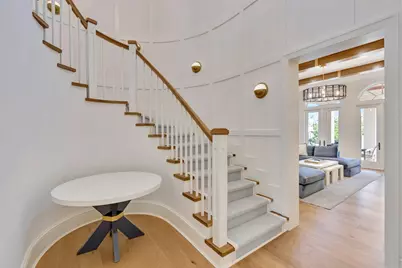 804 Harbour Isles Place, North Palm Beach, FL 33410 - Photo 43