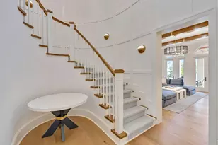 804 Harbour Isles Pl, Palm Beach Gardens, FL 33410 - Photo 43