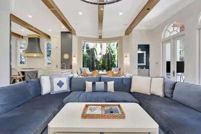 804 Harbour Isles Place, North Palm Beach, FL 33410 - Photo 15