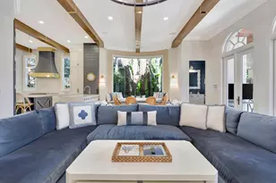 804 Harbour Isles Pl, Palm Beach Gardens, FL 33410 - Photo 15