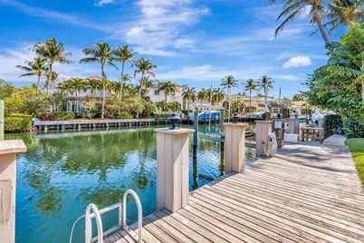 804 Harbour Isles Place, North Palm Beach, FL 33410 - Photo 65