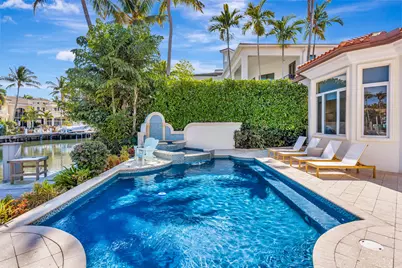 804 Harbour Isles Place, North Palm Beach, FL 33410 - Photo 73