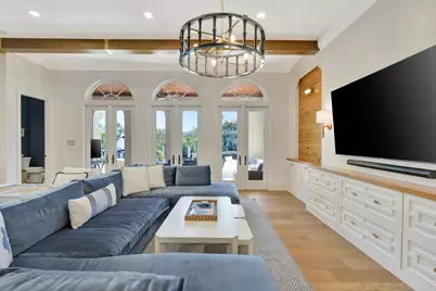 804 Harbour Isles Place, North Palm Beach, FL 33410 - Photo 17