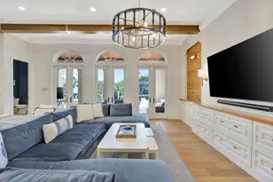 804 Harbour Isles Pl, Palm Beach Gardens, FL 33410 - Photo 17