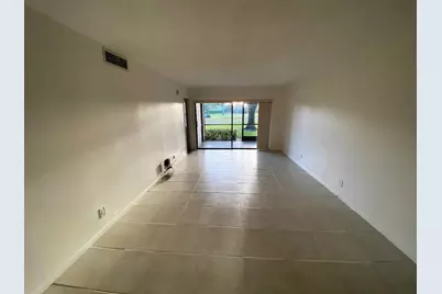 12962 Briarlake Drive #103, Palm Beach Gardens, FL 33418 - Photo 7