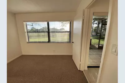 12962 Briarlake Drive #103, Palm Beach Gardens, FL 33418 - Photo 11