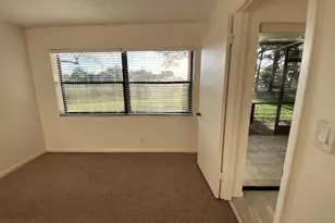 12962 Briarlake Dr, Palm Beach Gardens, FL 33418 - Photo 11