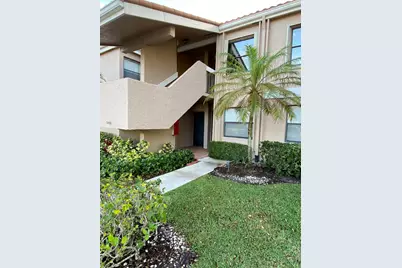 12962 Briarlake Drive #103, Palm Beach Gardens, FL 33418 - Photo 1