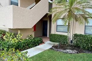 12962 Briarlake Dr, Palm Beach Gardens, FL 33418 - Photo 1