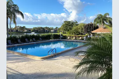 12962 Briarlake Drive #103, Palm Beach Gardens, FL 33418 - Photo 21