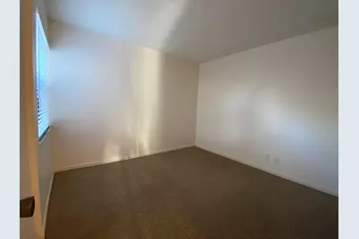 12962 Briarlake Drive #103, Palm Beach Gardens, FL 33418 - Photo 15