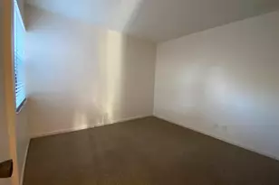 12962 Briarlake Dr, Palm Beach Gardens, FL 33418 - Photo 15