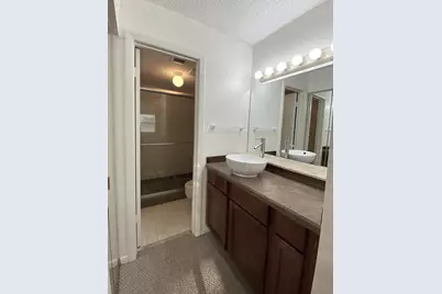 12962 Briarlake Drive #103, Palm Beach Gardens, FL 33418 - Photo 13