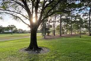 12962 Briarlake Dr, Palm Beach Gardens, FL 33418 - Photo 19