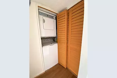 12962 Briarlake Drive #103, Palm Beach Gardens, FL 33418 - Photo 17