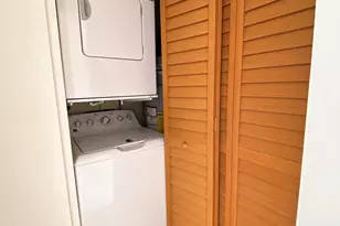 12962 Briarlake Dr, Palm Beach Gardens, FL 33418 - Photo 17