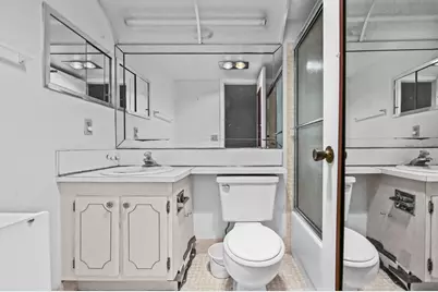 411 Durham #N, Deerfield Beach, FL 33442 - Photo 15