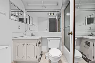 411 Durham, Deerfield Beach, FL 33442 - Photo 15