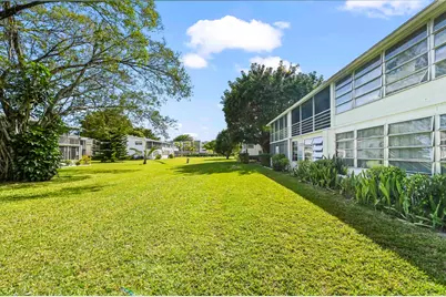 411 Durham #N, Deerfield Beach, FL 33442 - Photo 19