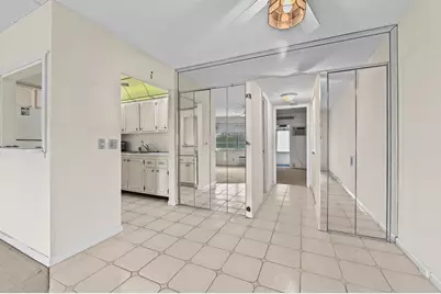 411 Durham #N, Deerfield Beach, FL 33442 - Photo 7