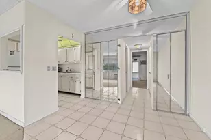 411 Durham, Deerfield Beach, FL 33442 - Photo 7