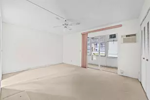 411 Durham, Deerfield Beach, FL 33442 - Photo 11