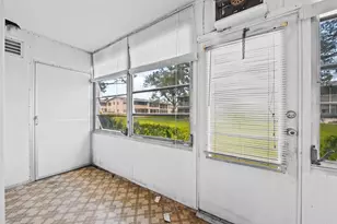411 Durham, Deerfield Beach, FL 33442 - Photo 17