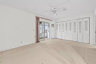 411 Durham, Deerfield Beach, FL 33442 - Photo 13