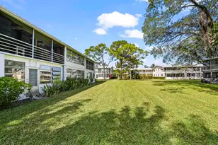 411 Durham, Deerfield Beach, FL 33442 - Photo 21