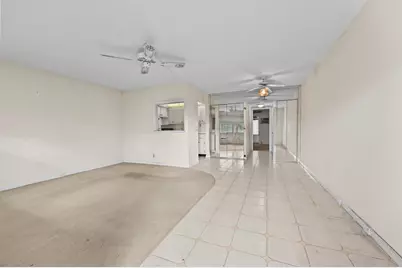 411 Durham #N, Deerfield Beach, FL 33442 - Photo 3