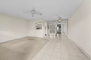 411 Durham, Deerfield Beach, FL 33442 - Photo 3