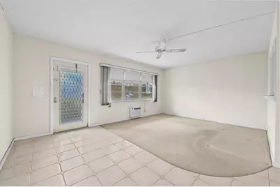 411 Durham #N, Deerfield Beach, FL 33442 - Photo 5