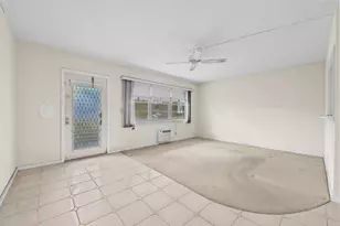 411 Durham, Deerfield Beach, FL 33442 - Photo 5