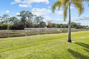 4720 Lucerne Lakes Blvd E, Lake Worth, FL 33467 - Photo 19