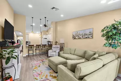 4720 Lucerne Lakes Boulevard E #810, Lake Worth, FL 33467 - Photo 7