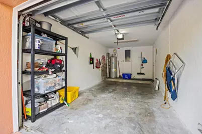 4720 Lucerne Lakes Boulevard E #810, Lake Worth, FL 33467 - Photo 17