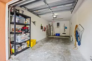 4720 Lucerne Lakes Blvd E, Lake Worth, FL 33467 - Photo 17