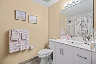 4720 Lucerne Lakes Blvd E, Lake Worth, FL 33467 - Photo 13