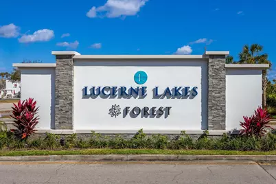 4720 Lucerne Lakes Boulevard E #810, Lake Worth, FL 33467 - Photo 21