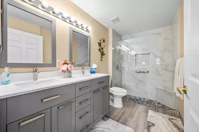 4720 Lucerne Lakes Boulevard E #810, Lake Worth, FL 33467 - Photo 11