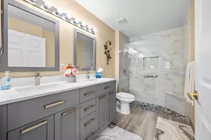 4720 Lucerne Lakes Blvd E, Lake Worth, FL 33467 - Photo 11