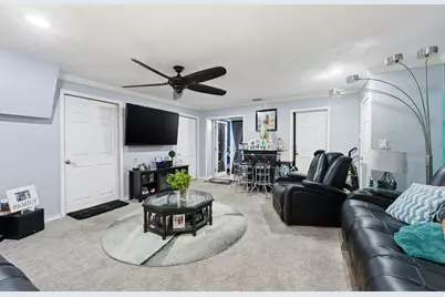 924 Sarazen Drive, West Palm Beach, FL 33413 - Photo 9