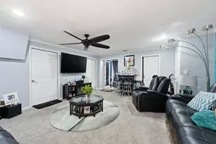 924 Sarazen Dr, West Palm Beach, FL 33413 - Photo 9