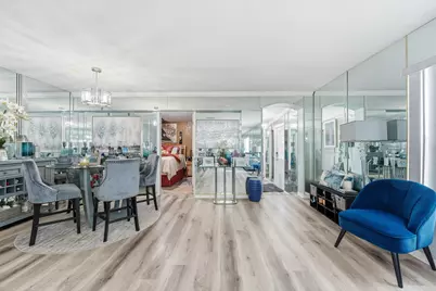 924 Sarazen Drive, West Palm Beach, FL 33413 - Photo 5