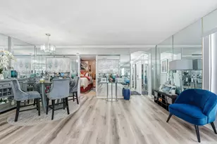 924 Sarazen Dr, West Palm Beach, FL 33413 - Photo 5