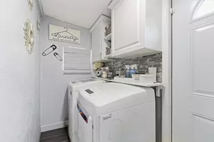 924 Sarazen Dr, West Palm Beach, FL 33413 - Photo 17